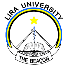 Lira University - The Beacon