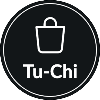 Tuchi Online Shop