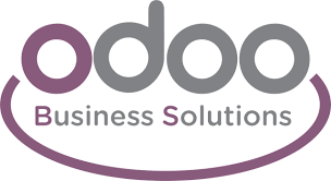 Odoo ERP