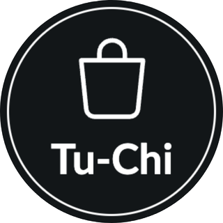 tuchi